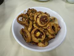 -笨罗卜浏阳菜馆(龙华鹏润达店)