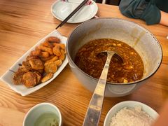 -陈先进鱼馆·地道农家菜(萧山奥体店)
