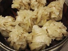 -老爷庙风味美食府(魏都大道店)