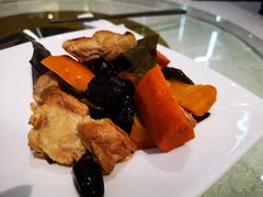 -东国海鲜火锅城(氹仔店)
