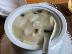 黄鱼-新荣记(西溪湿地店)