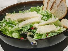 -丝路有约·优雅新疆菜(万宴城店)