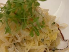 -梦都海鲜酒家(万达广场江桥店)