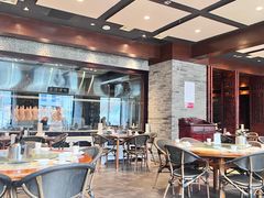 -北京老铺烤鸭(西稍门店)