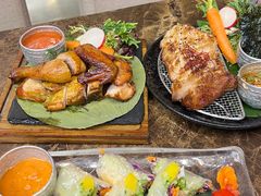 -宇安泰料(龙湖天街黑金店)