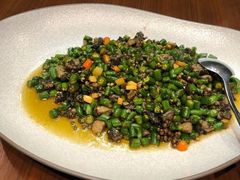 -新廊桥(原科华廊桥店)