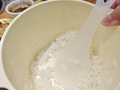 -菌之家·专业纯野生菌火锅·特色炒菌