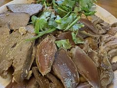 -桂园白粥·潮汕老味道