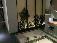 -新紫霞养生·影院足道·SPA(金山区店)