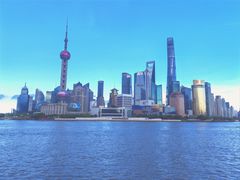 -金茂君悦·食在56海鲜自助餐厅ON56