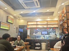 -探唐烧烤(棠东店)