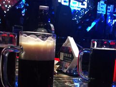 -MOSSO德国餐厅·音乐酒吧(环宇荟店)