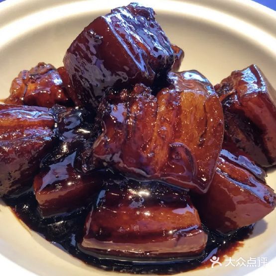 小两口饭店(大屯海华路)