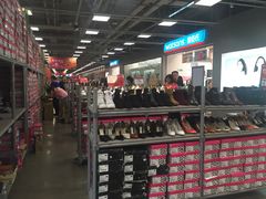 -上品折扣(回龙观店)