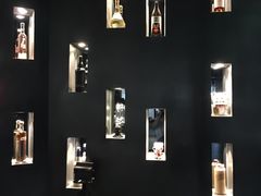 -CIAO·团建聚餐·生日派对轰趴馆(福田店)