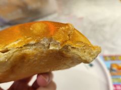 -翠华餐厅(正佳广场店)