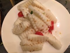 -中国徽菜·徽商故里(远大店)