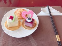 -华西龙希大酒店旅游观光区