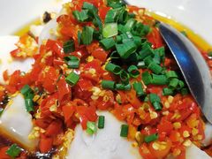 -烹湘·鲜炒湖南土菜(海珠店)