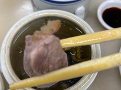 -国英炖品店(甲子路店)