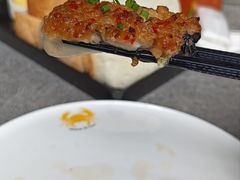 -Ministry of Crab•MOC(交子大道店)