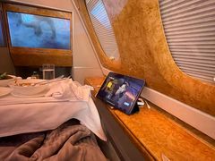 -西沃古尔·拉姆古兰爵士国际机场