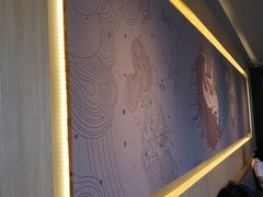 -星巴克(北京广渠门名敦道店)