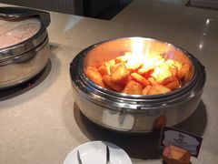 -云龙轩(迪士尼探索家度假酒店)
