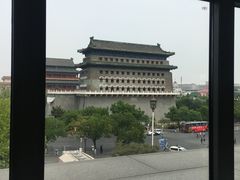 -PAGEONE(北京坊店)