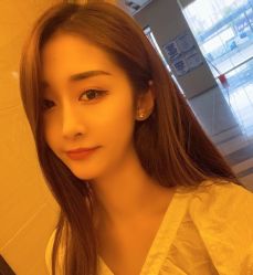 -ON STAR SALON