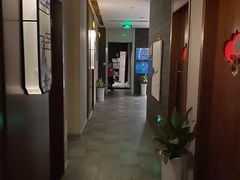 -渝富桥(大源店)