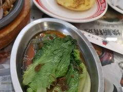 -敏华冰厅(平安金融中心店)
