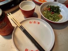 -蜀滋香鲜鱼美蛙火锅(339店)