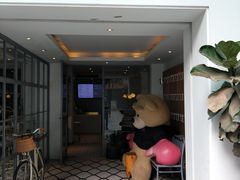 门面-大熊小厨(七星店)