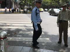 -梅龙镇广场