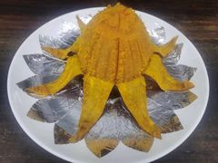 -绸乡宴酒店·融合苏帮宴(吴江店)