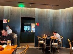 -SHAN山(前滩太古里店)