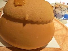 -炳胜私厨(中达旗舰店)