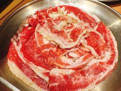 -西塔老太太泥炉烤肉(沈阳店)