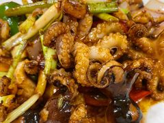 -成惠食府(赤岗店)