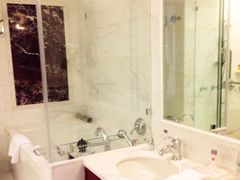 深圳富苑皇冠假日套房酒店-深圳富苑皇冠假日套房酒店