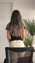 -MOVAN HAIR莫凡匠人发型屋