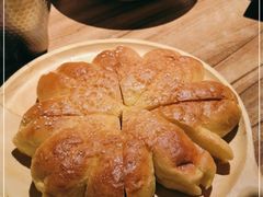 -耶里夏丽·丝路新疆菜·清真食品(徐汇南丹东路臻选店)