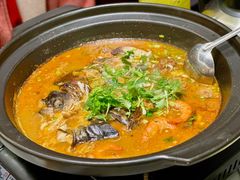 -八张桌子(老店)