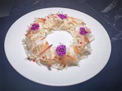 -金掌勺·锅包肉(双榆树店)