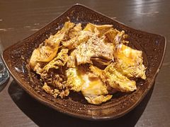 -梧桐树下(云锦世家店)