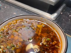 -五星桥原切肥牛火锅·30年专注好牛肉(湖塘店)