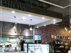 -馡咖啡(东方商厦店)