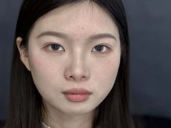 -威高广场