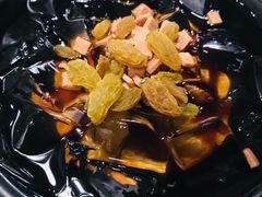-爷门串串(江南西店)